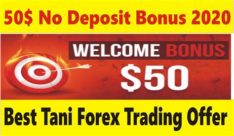 no deposit bonus forex|Best No Deposit Bonus Forex in August 2024 (Exclusive Deal) .